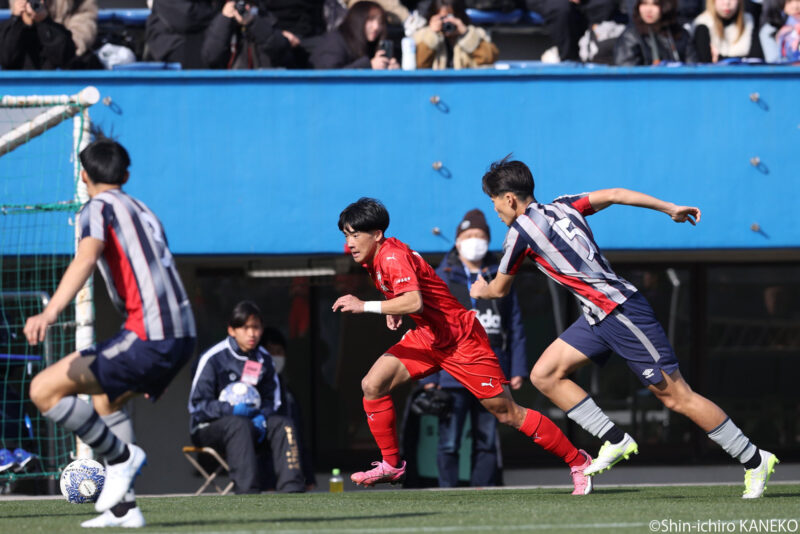 20251231_1_09_kaneko