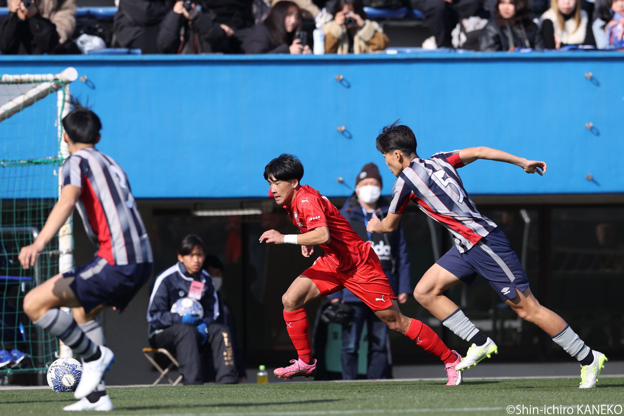 20251231_1_09_kaneko
