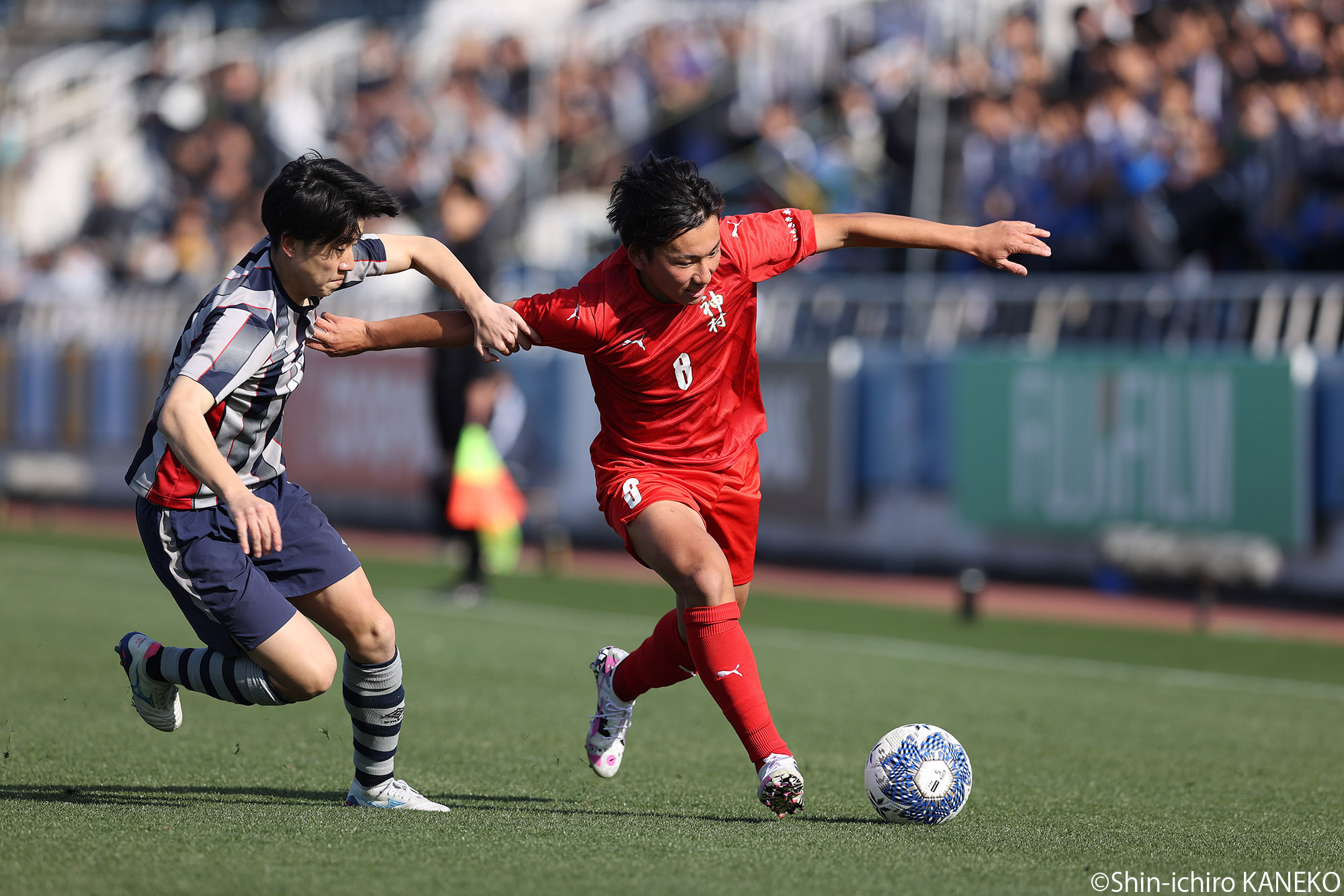 20251231_1_10_kaneko