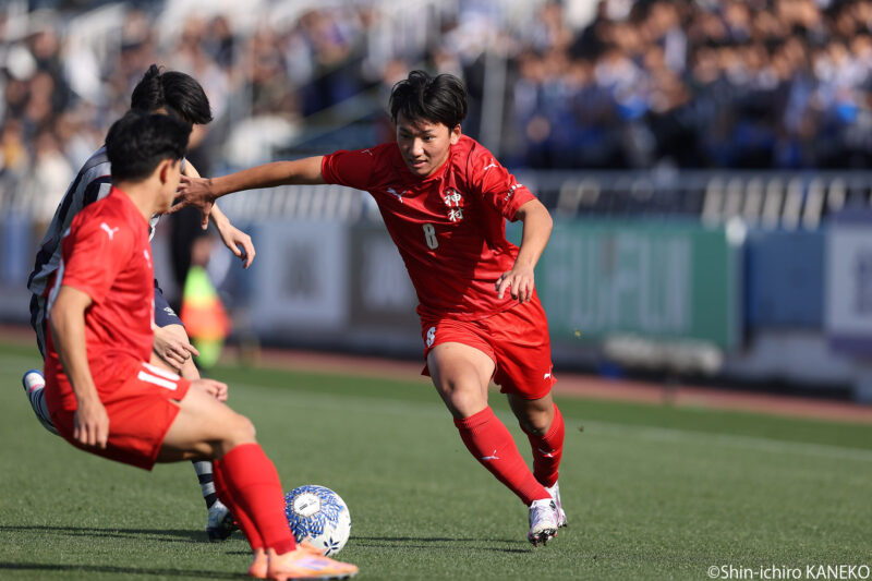 20251231_1_11_kaneko