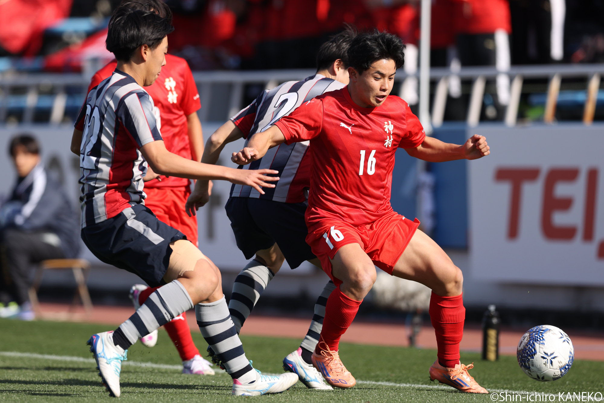 20251231_1_12_kaneko