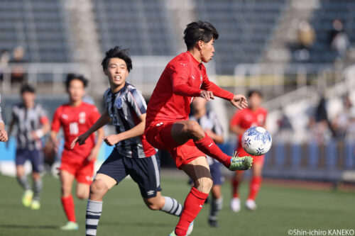 20251231_1_13_kaneko