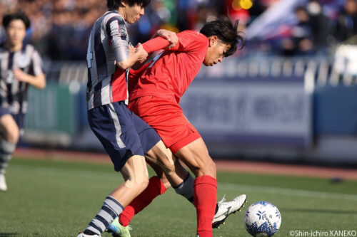 20251231_1_14_kaneko