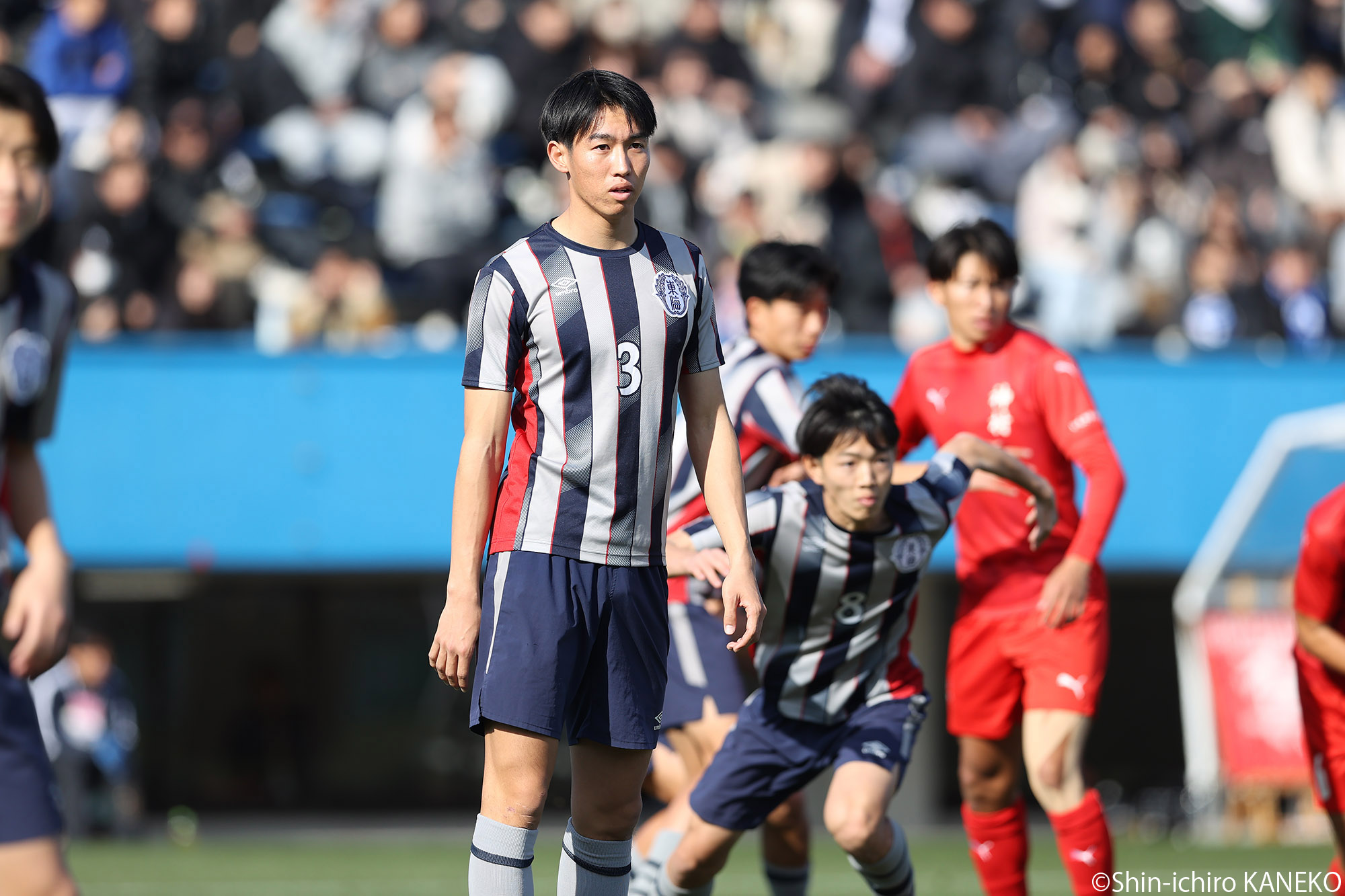 20251231_1_15_kaneko