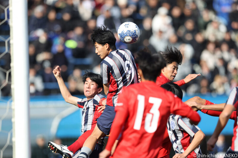 20251231_1_16_kaneko