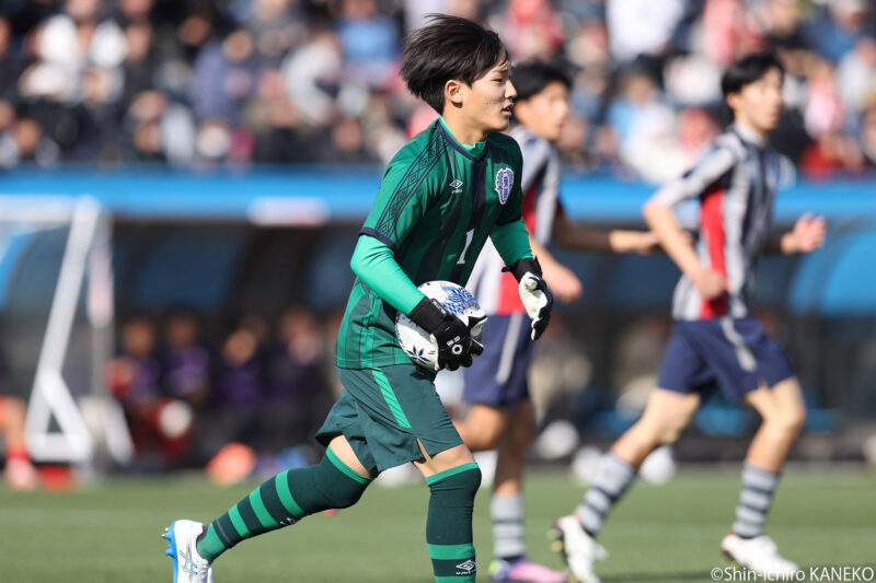 20251231_1_17_kaneko