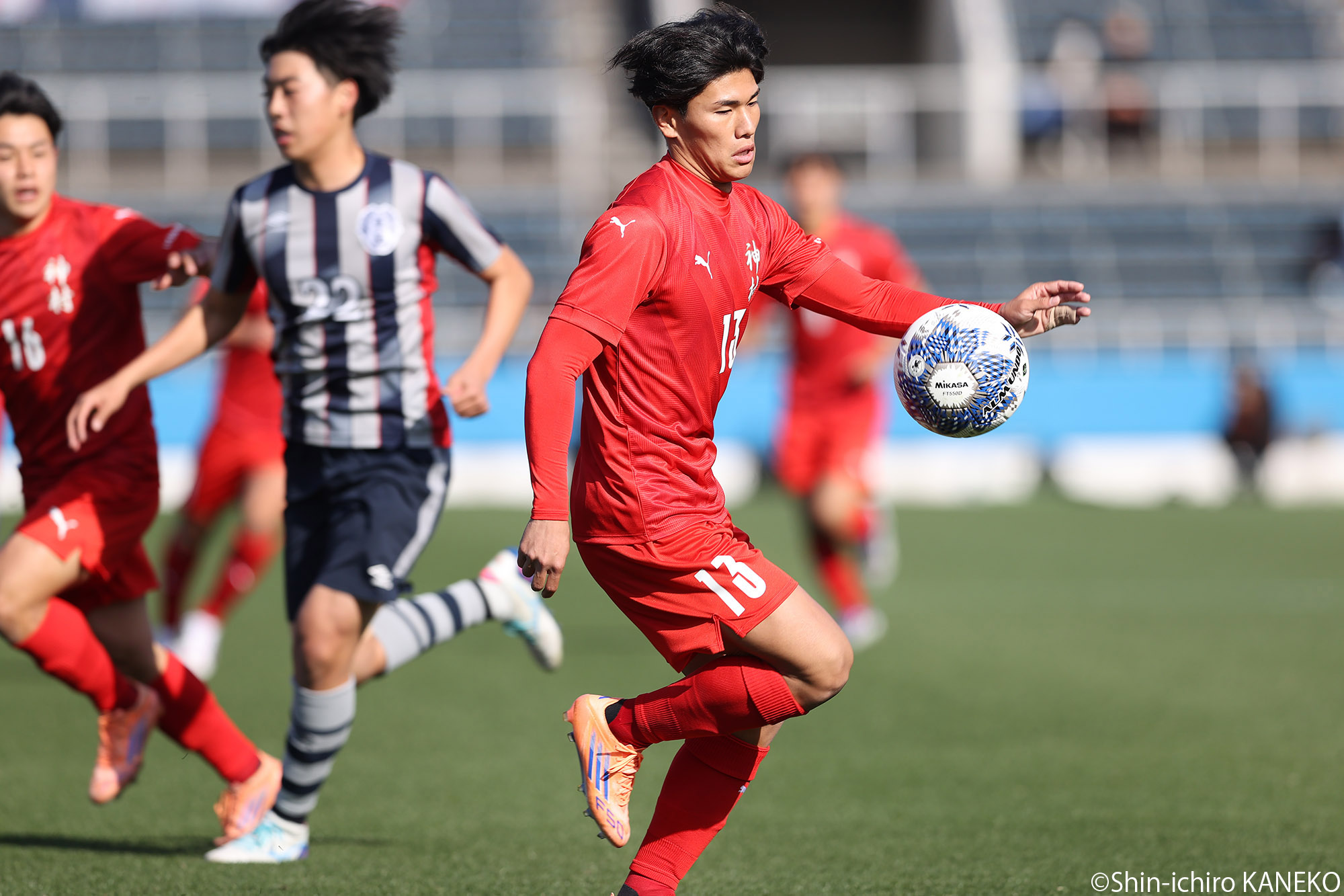 20251231_1_18_kaneko
