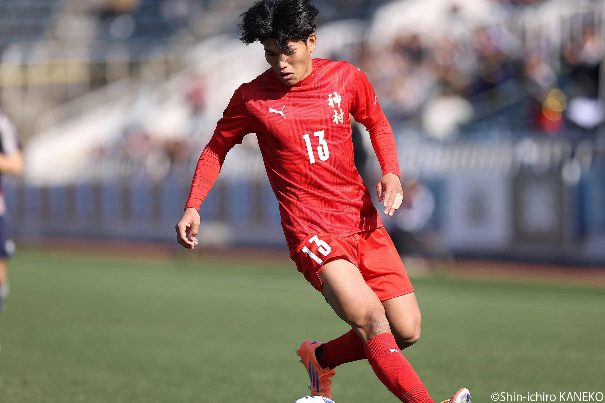 20251231_1_19_kaneko