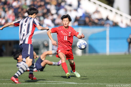 20251231_1_20_kaneko