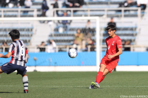 20251231_1_21_kaneko