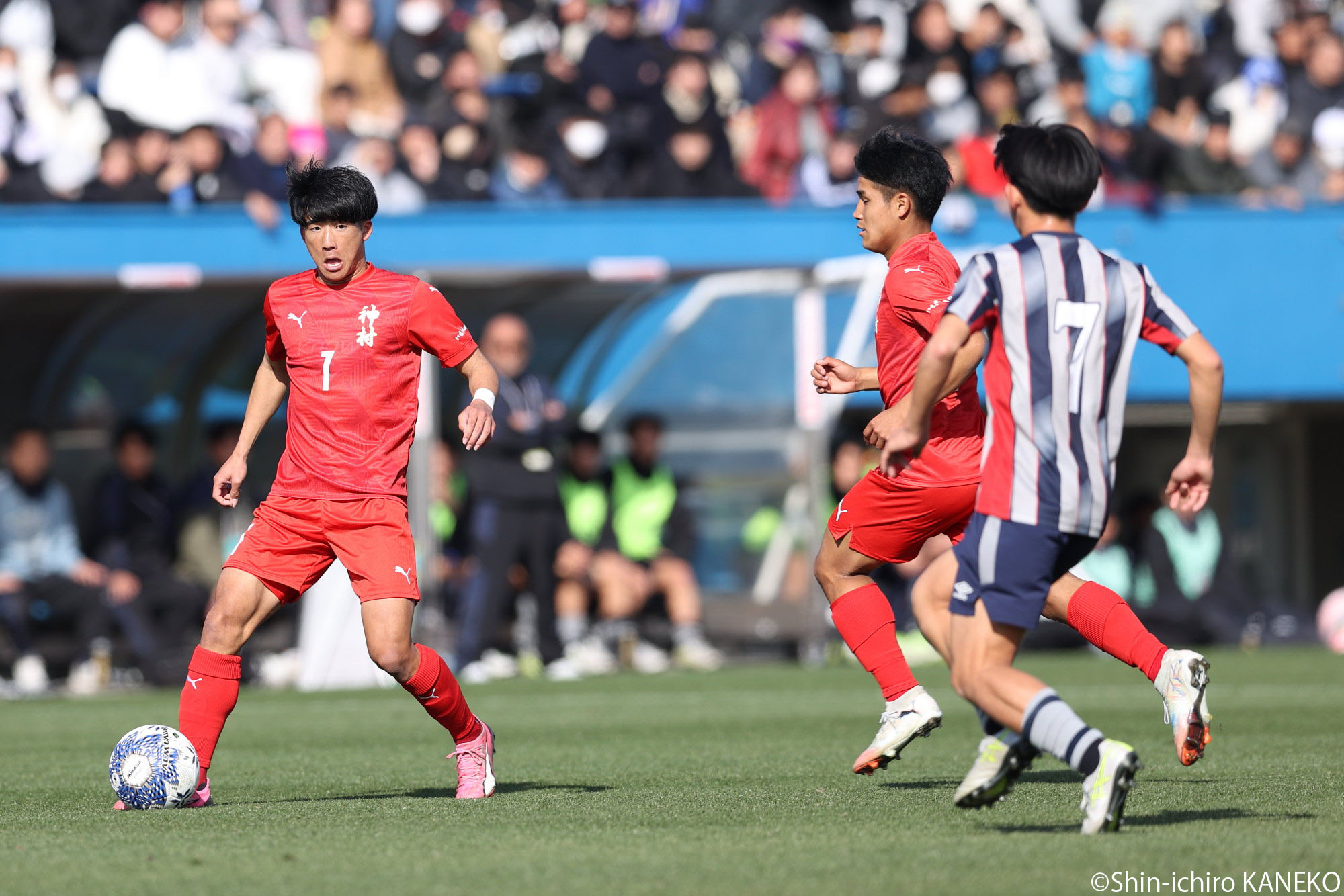 20251231_1_22_kaneko
