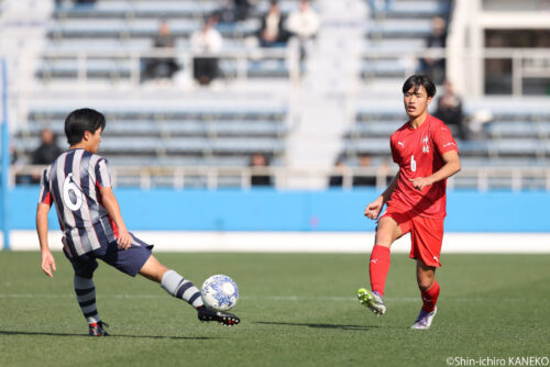 20251231_1_23_kaneko