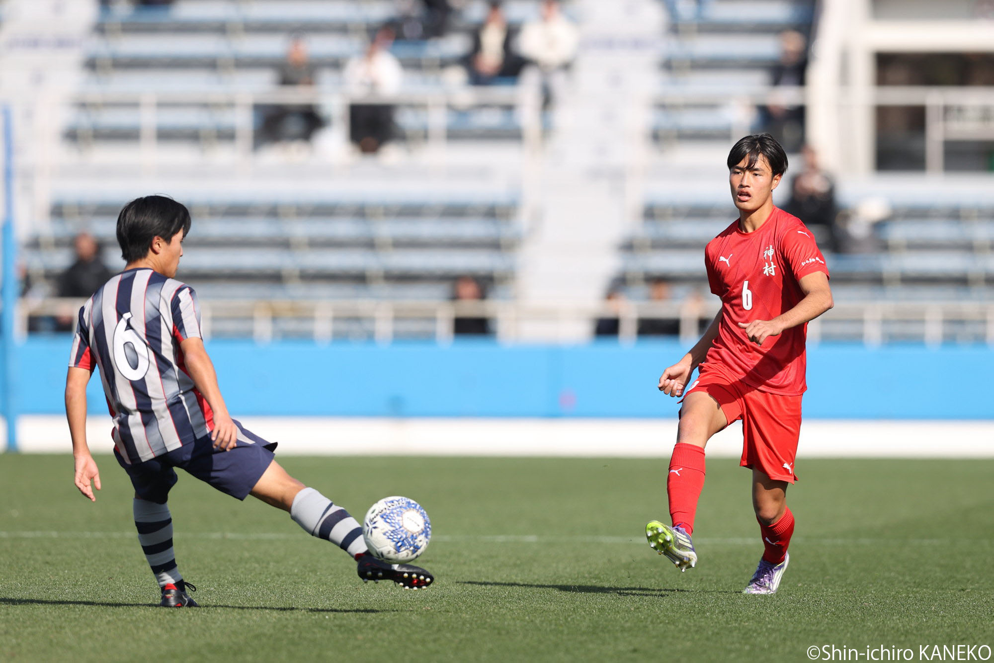 20251231_1_23_kaneko