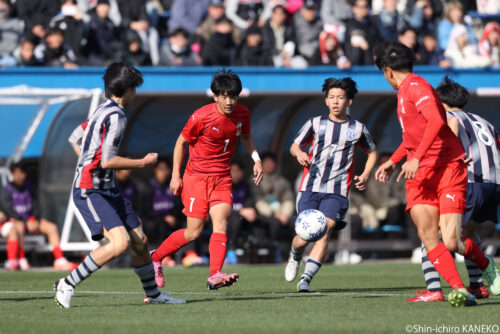 20251231_1_24_kaneko