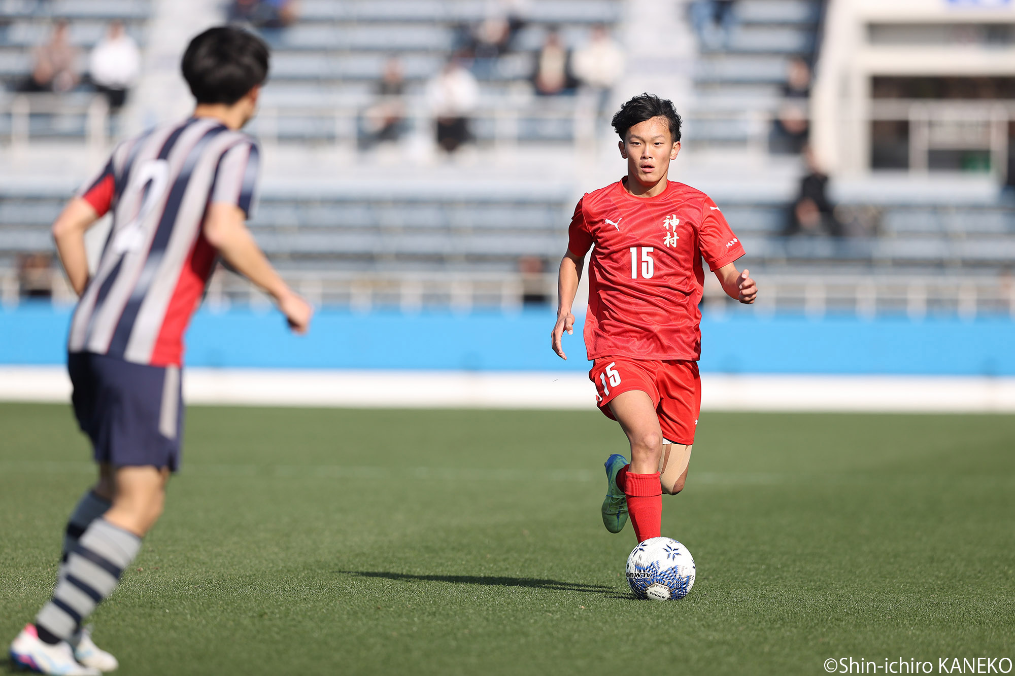 20251231_1_25_kaneko