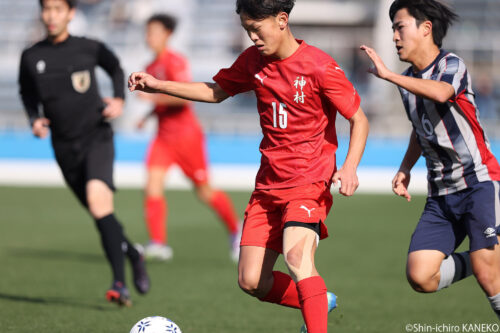 20251231_1_29_kaneko