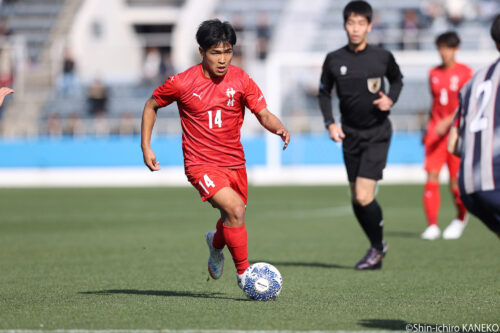 20251231_1_30_kaneko