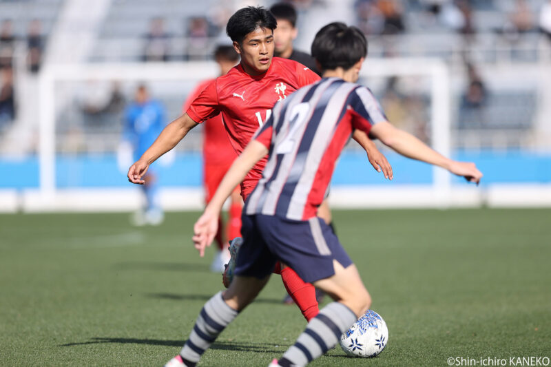 20251231_1_31_kaneko