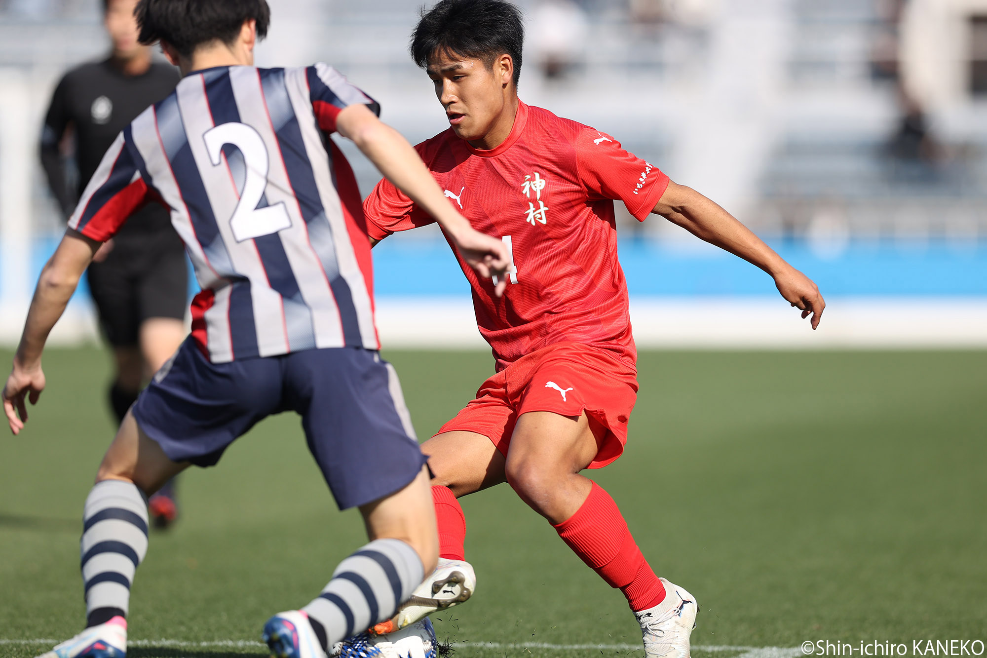 20251231_1_32_kaneko
