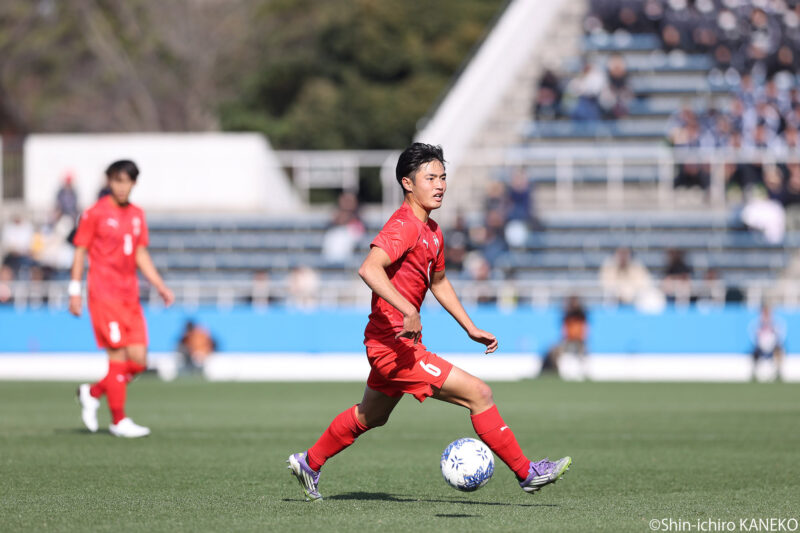 20251231_1_34_kaneko