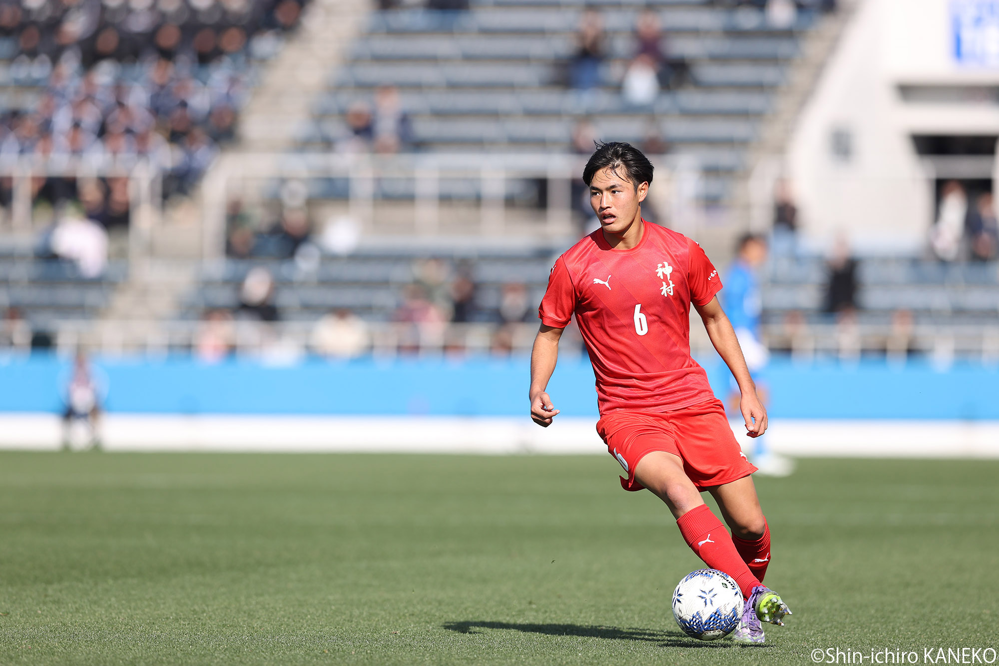 20251231_1_35_kaneko