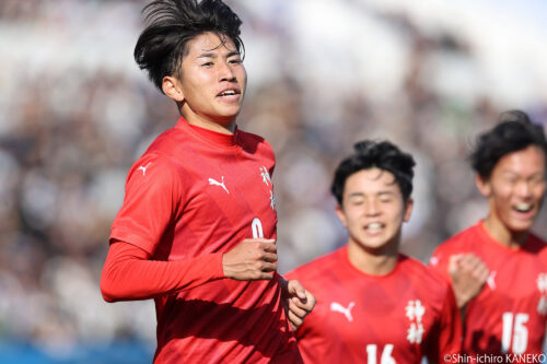 20251231_1_36_kaneko