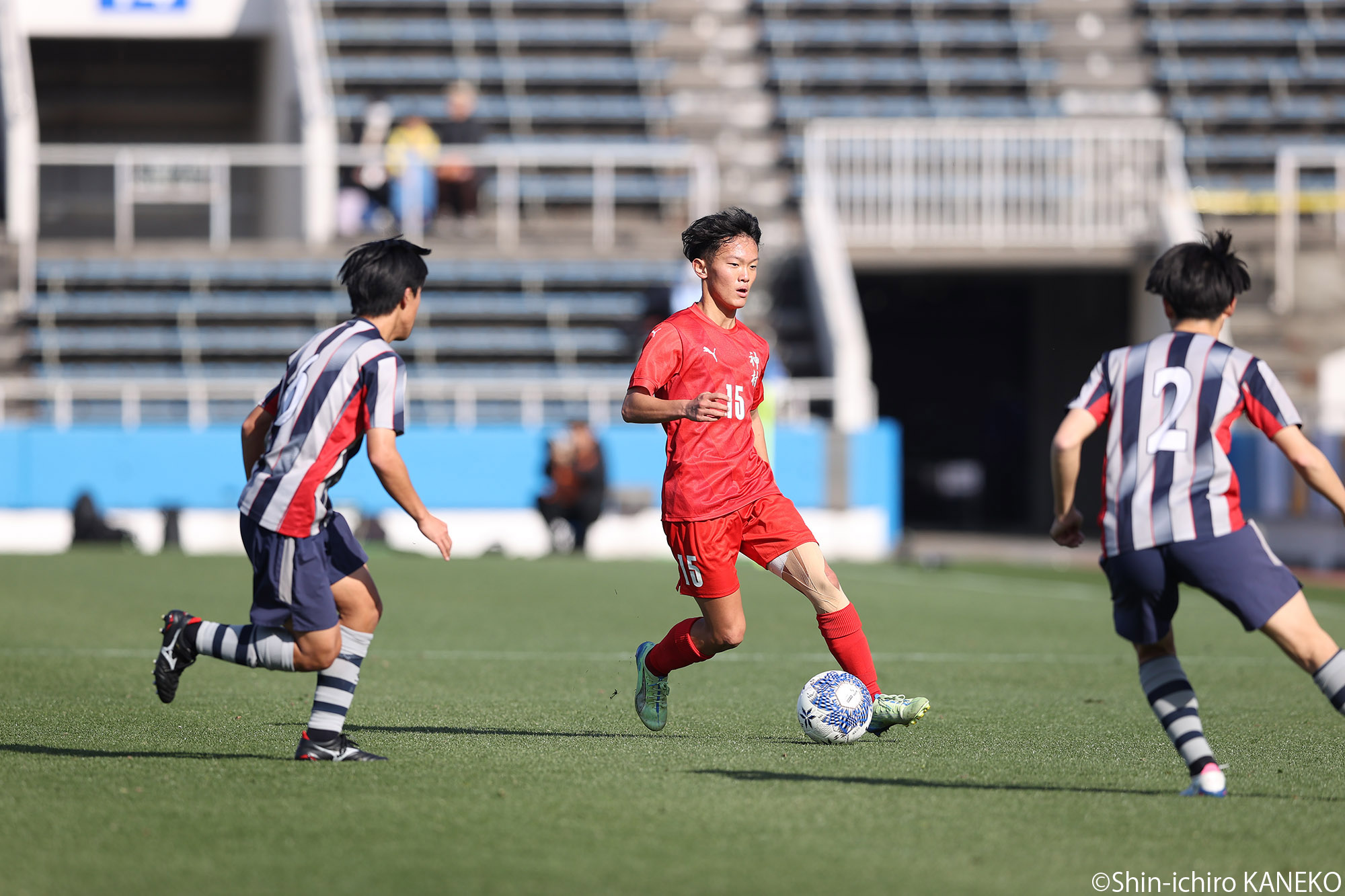 20251231_1_38_kaneko