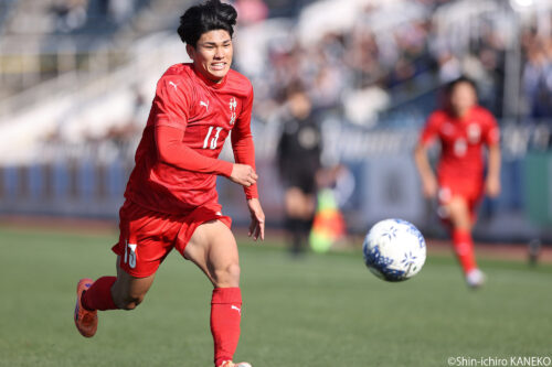 20251231_1_39_kaneko