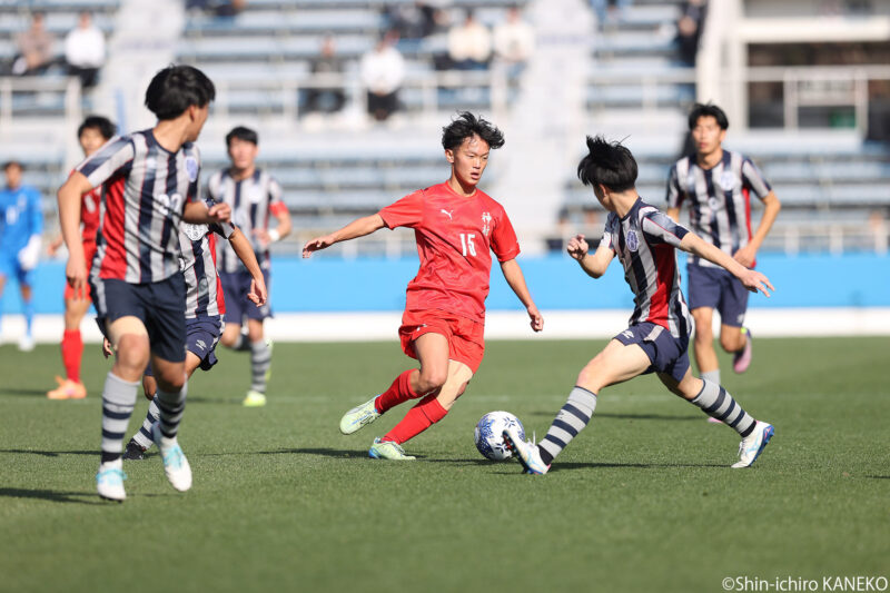 20251231_1_41_kaneko