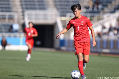 20251231_1_42_kaneko