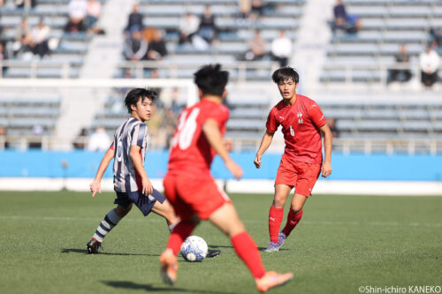 20251231_1_43_kaneko