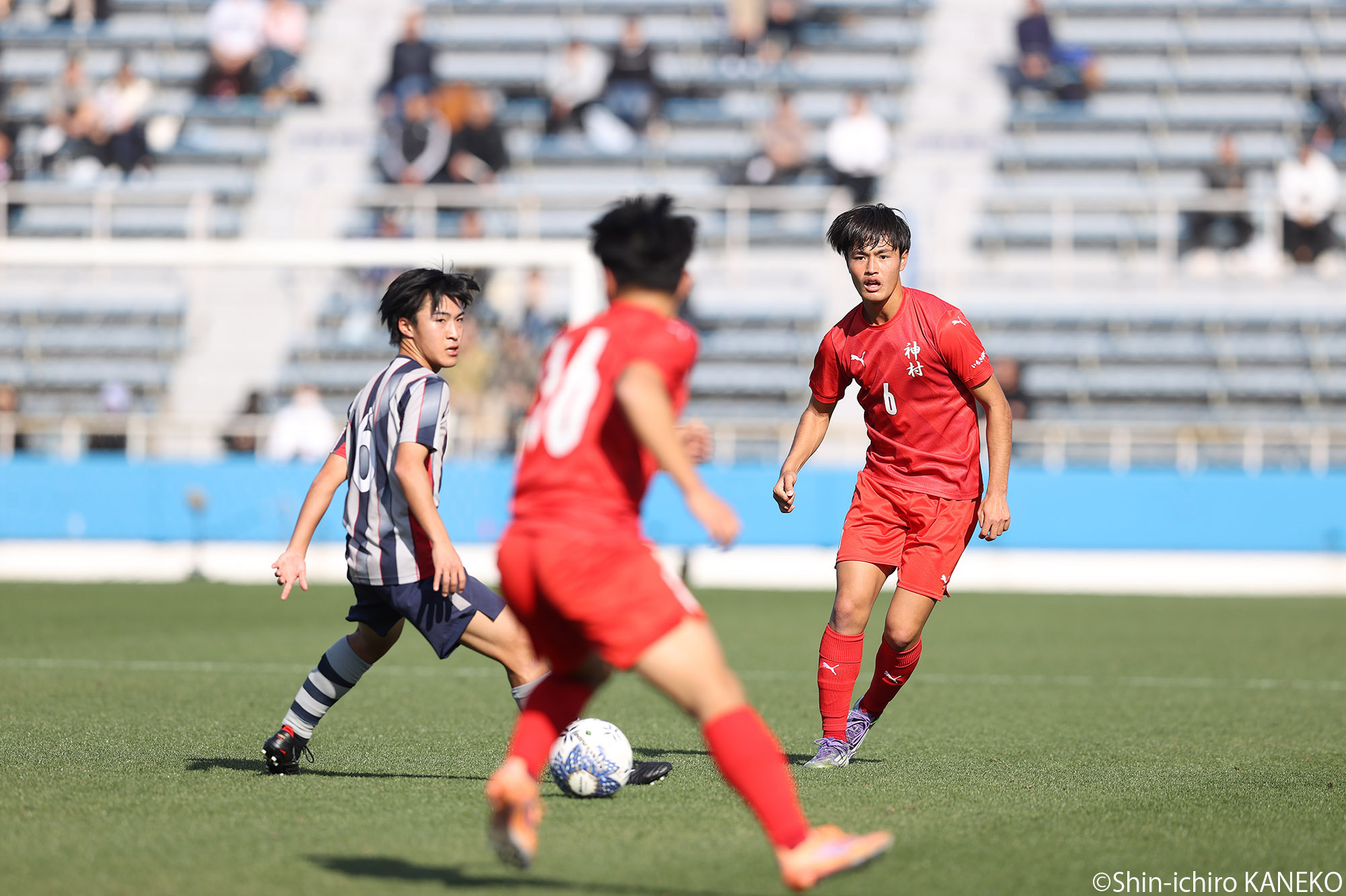 20251231_1_43_kaneko