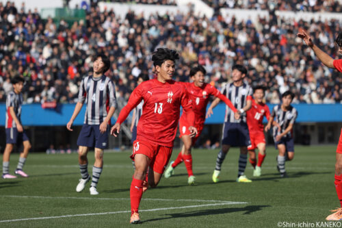 20251231_1_44_kaneko