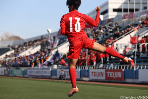 20251231_1_46_kaneko