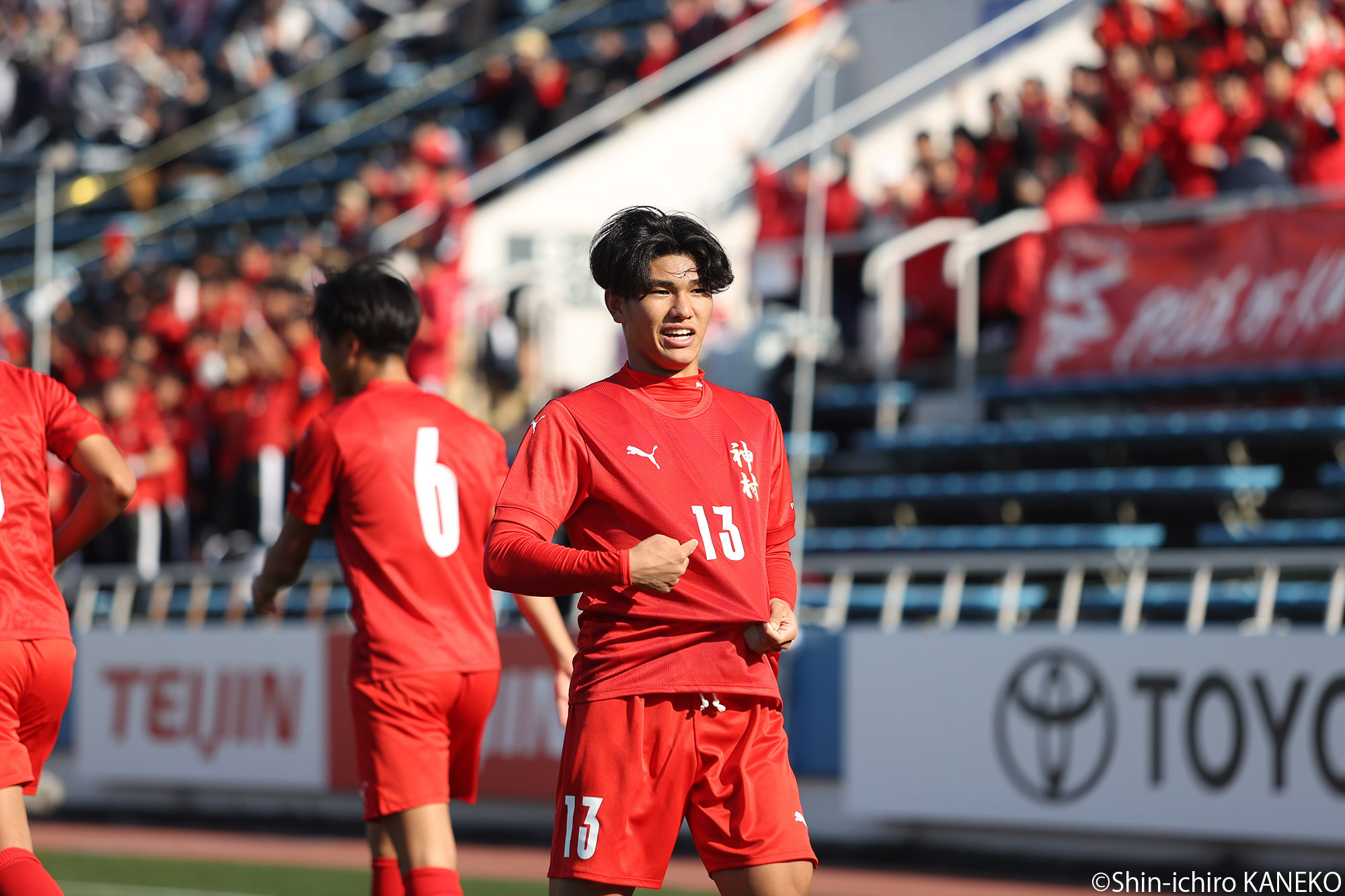20251231_1_47_kaneko