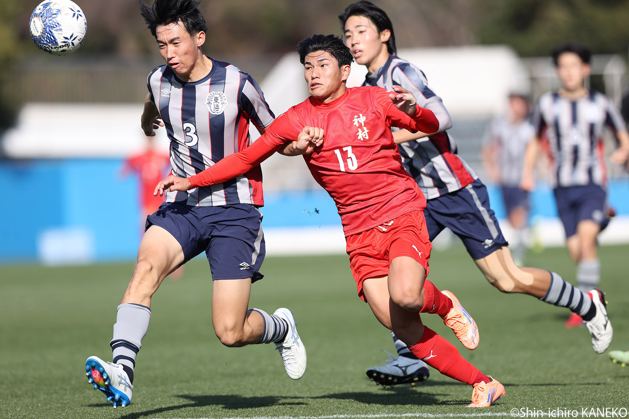 20251231_1_48_kaneko