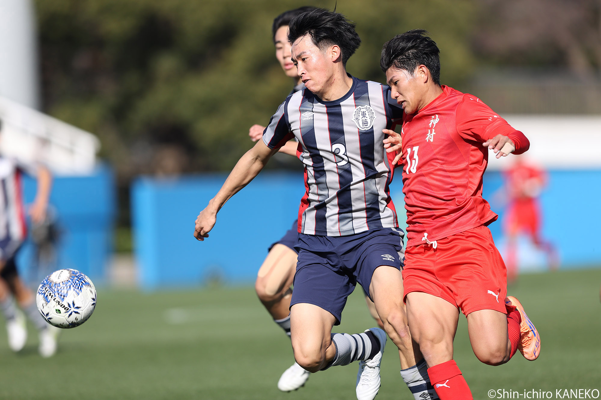 20251231_1_49_kaneko
