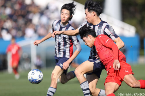 20251231_1_50_kaneko