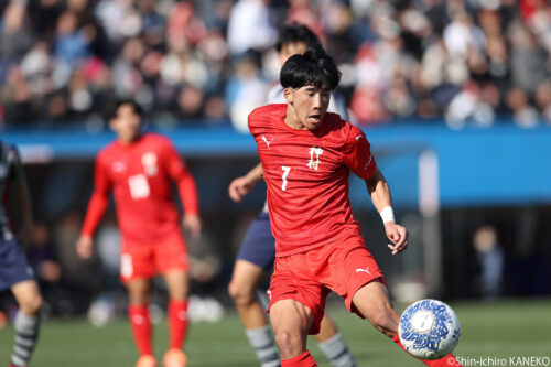 20251231_1_51_kaneko