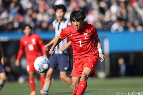 20251231_1_52_kaneko