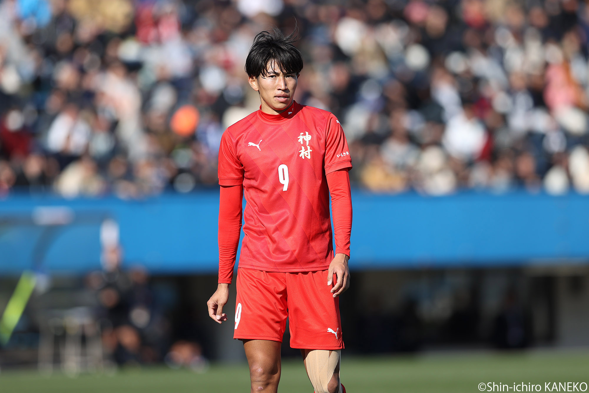 20251231_1_56_kaneko
