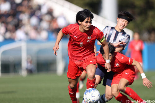 20251231_1_57_kaneko