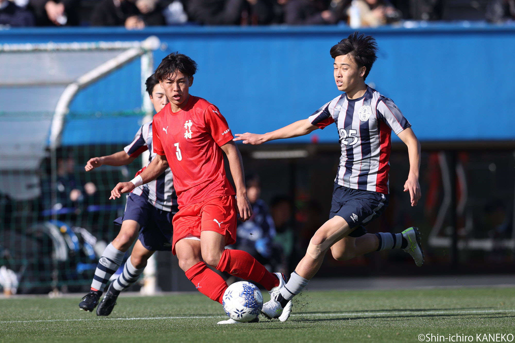 20251231_1_58_kaneko