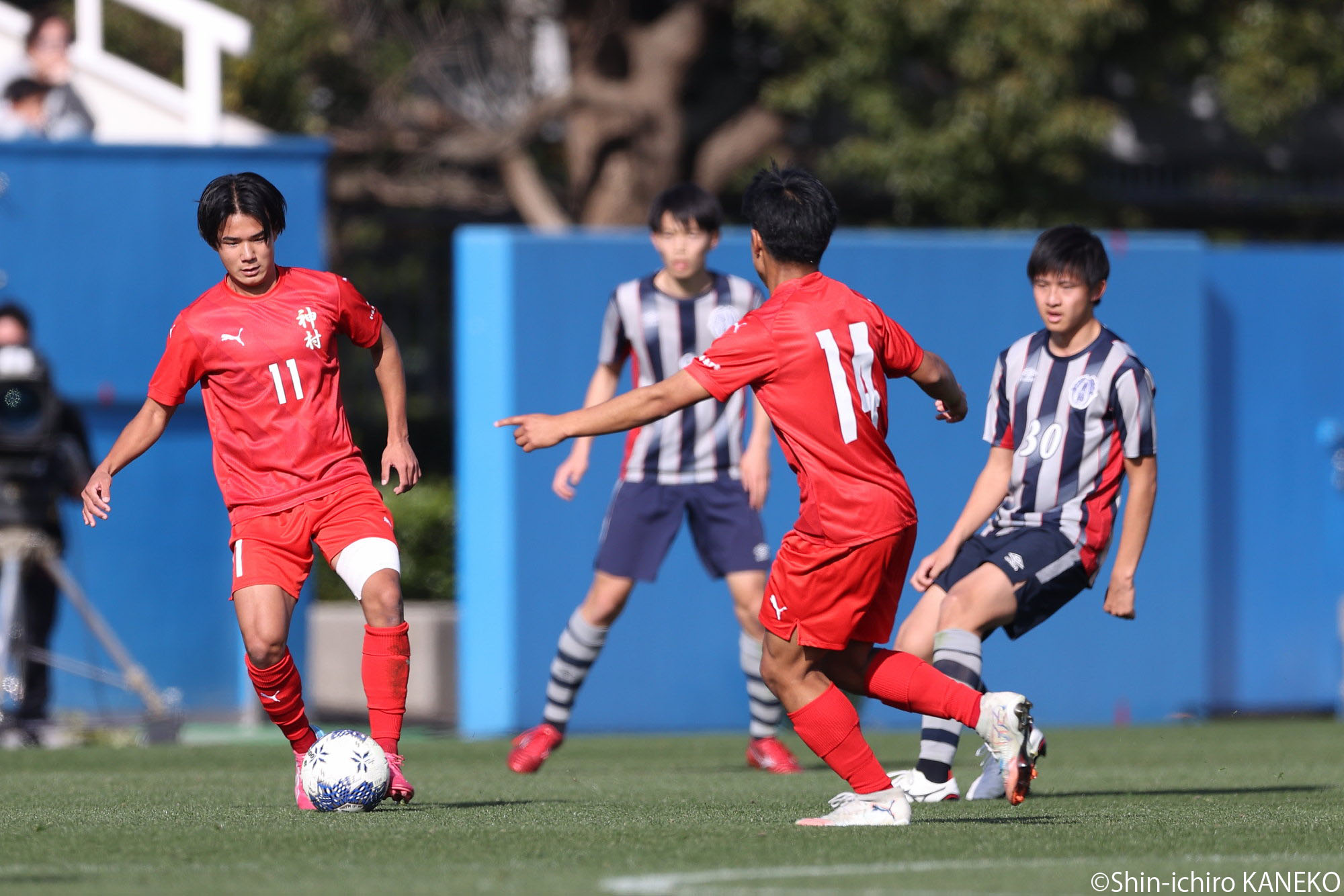 20251231_1_61_kaneko
