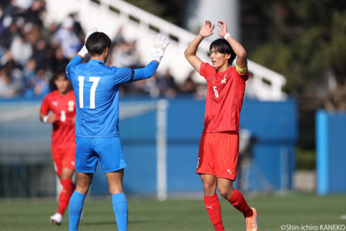 20251231_1_62_kaneko