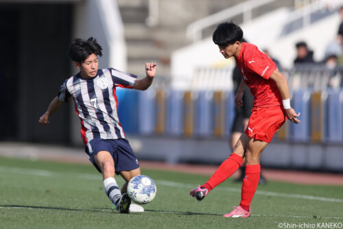 20251231_1_64_kaneko