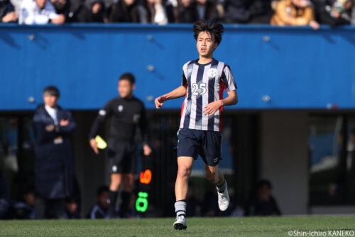 20251231_1_65_kaneko