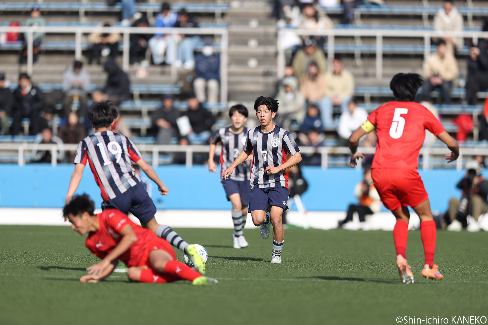 20251231_1_66_kaneko