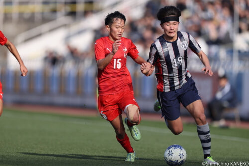 20251231_1_67_kaneko