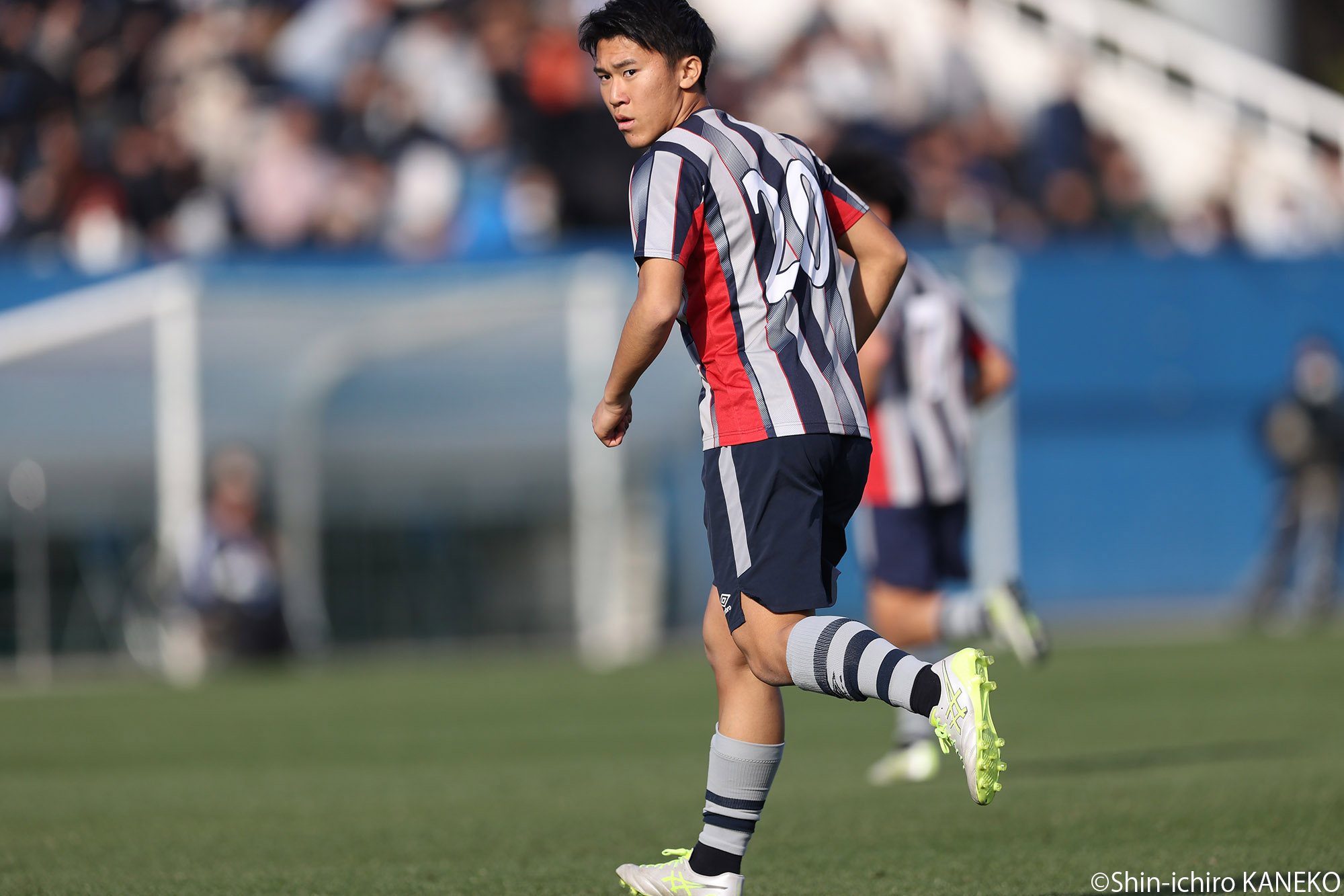 20251231_1_68_kaneko